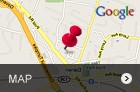 Google Maps - MOLI SERIGRAFIA 